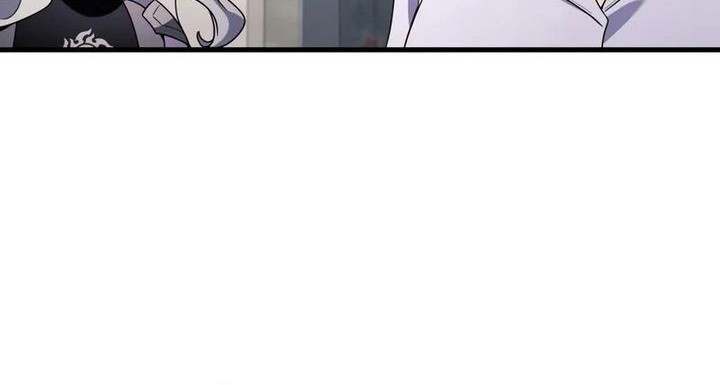 Be A Deadly Chapter 97 Gambar 34