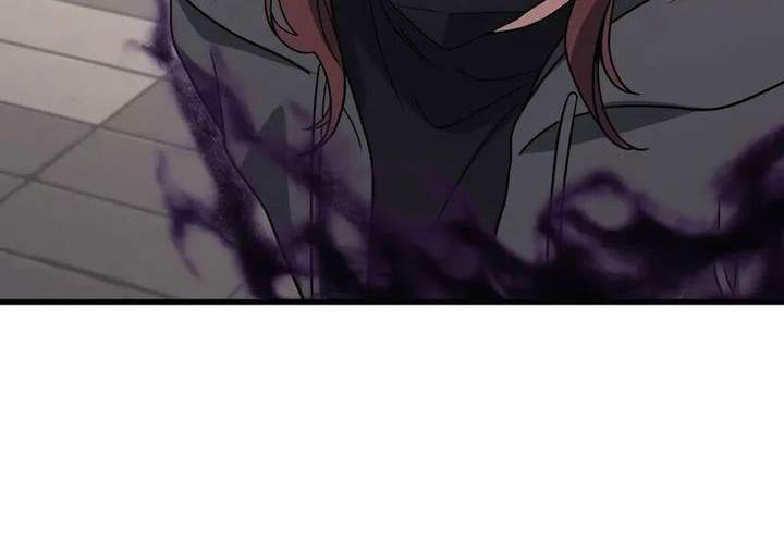 Be A Deadly Chapter 97 Gambar 58