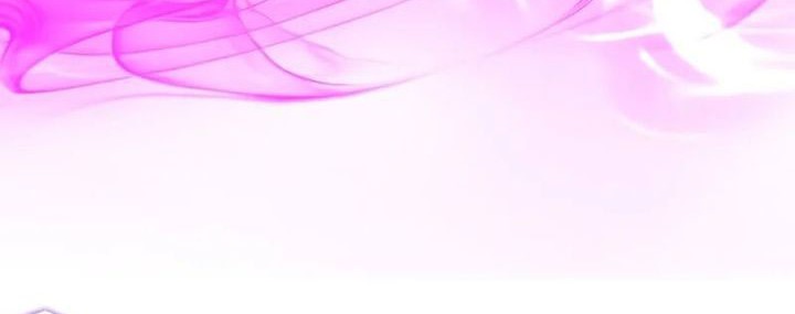 Be A Deadly Chapter 97 Gambar 74