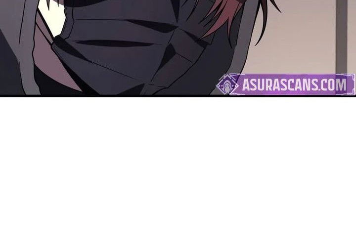 Be A Deadly Chapter 97 Gambar 10
