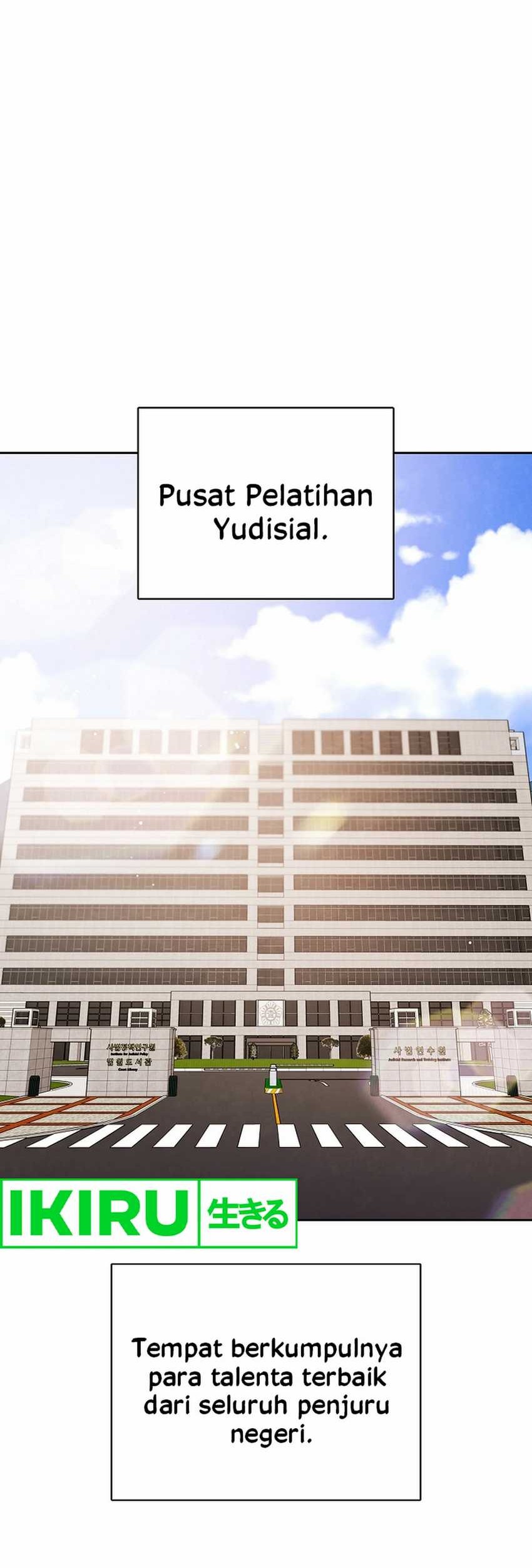 Baca Be the Actor Chapter 119 Gambar 2