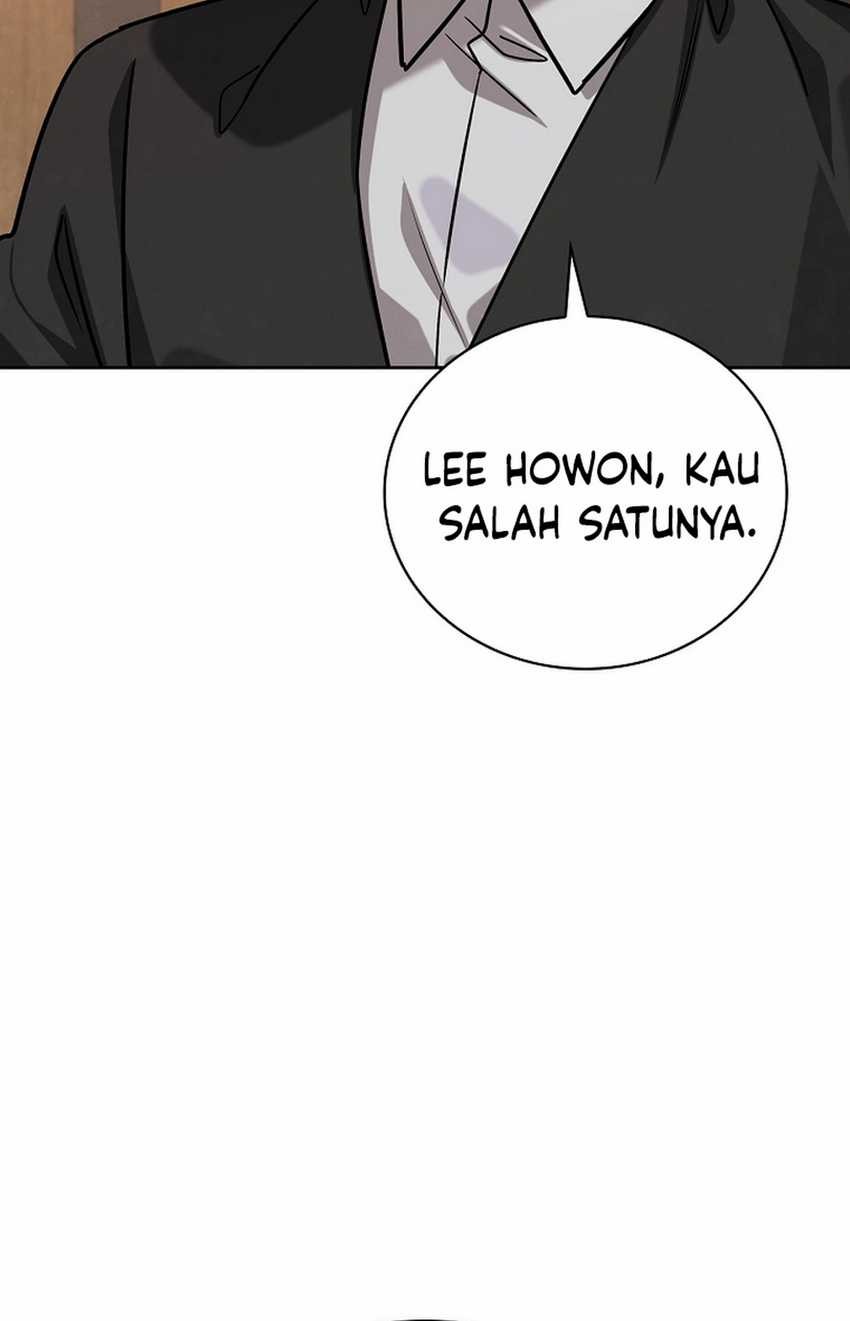 Be the Actor Chapter 119 Gambar 5