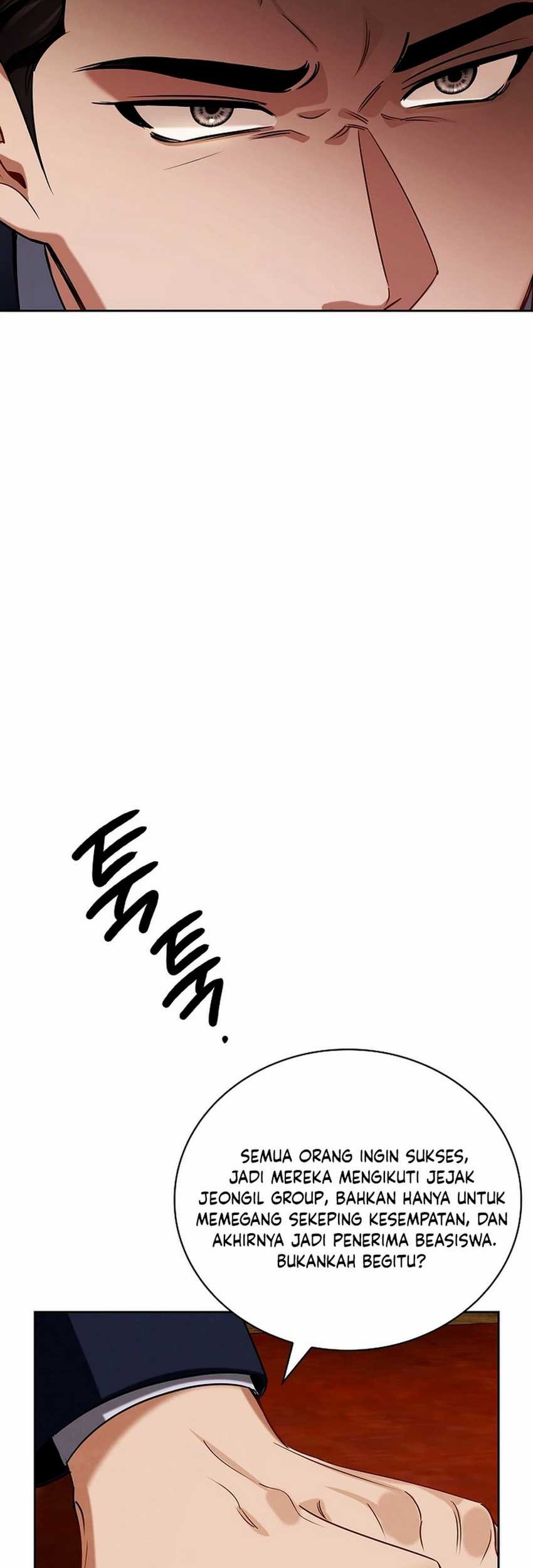 Be the Actor Chapter 119 Gambar 36