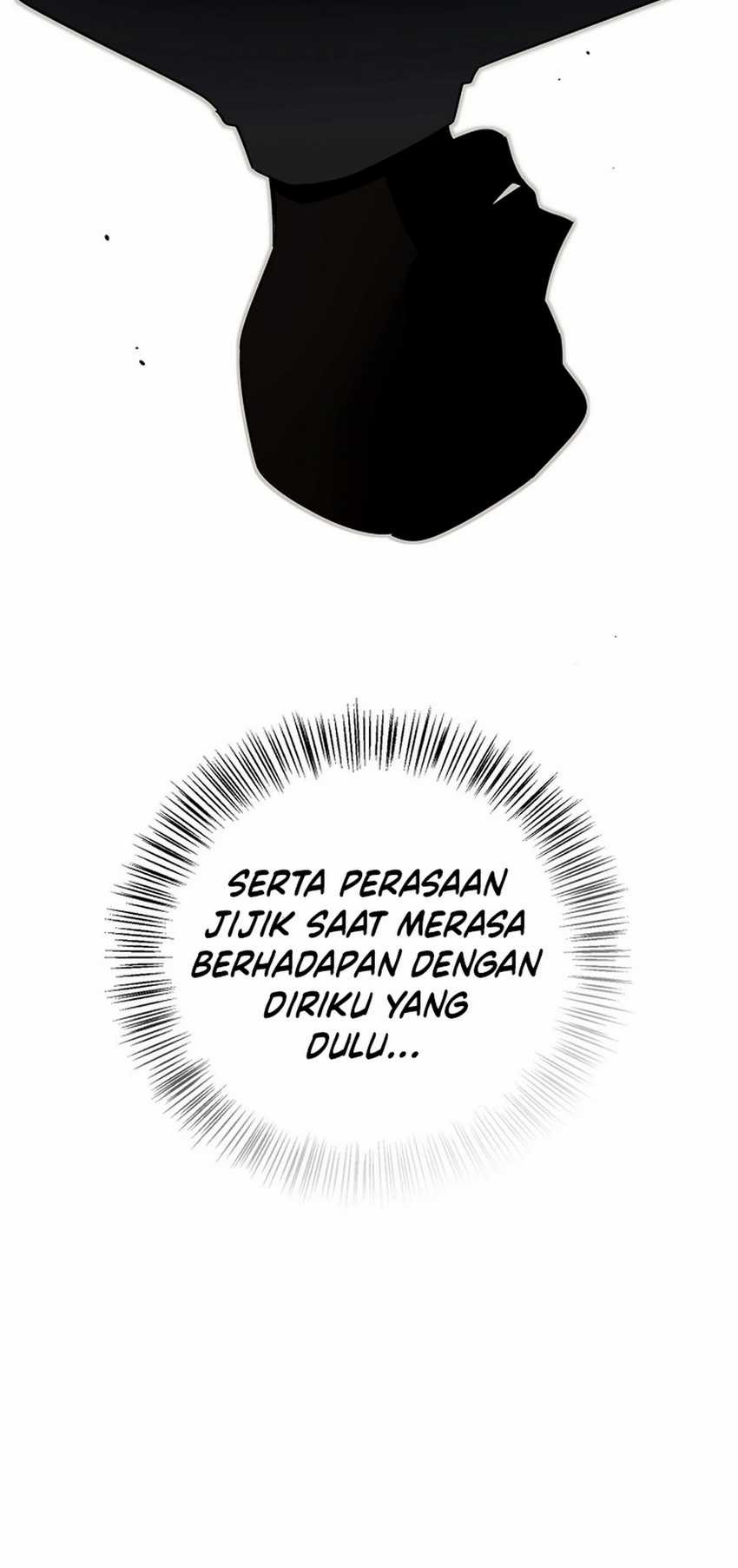 Be the Actor Chapter 120 Gambar 15