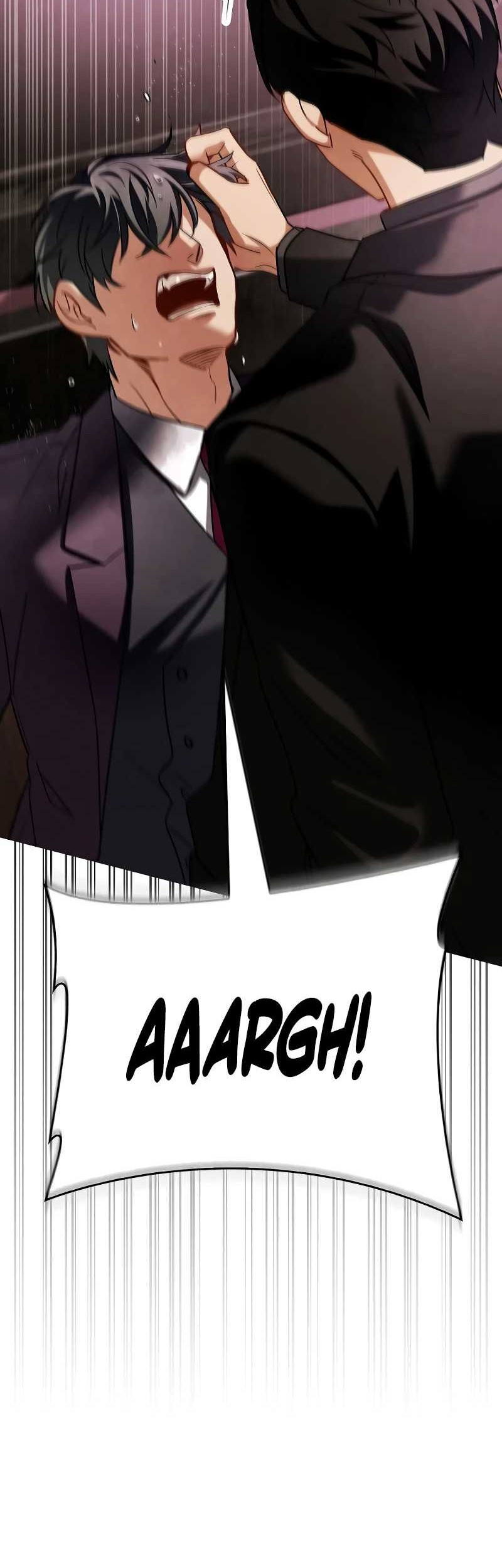 Be the Actor Chapter 121 Gambar 30