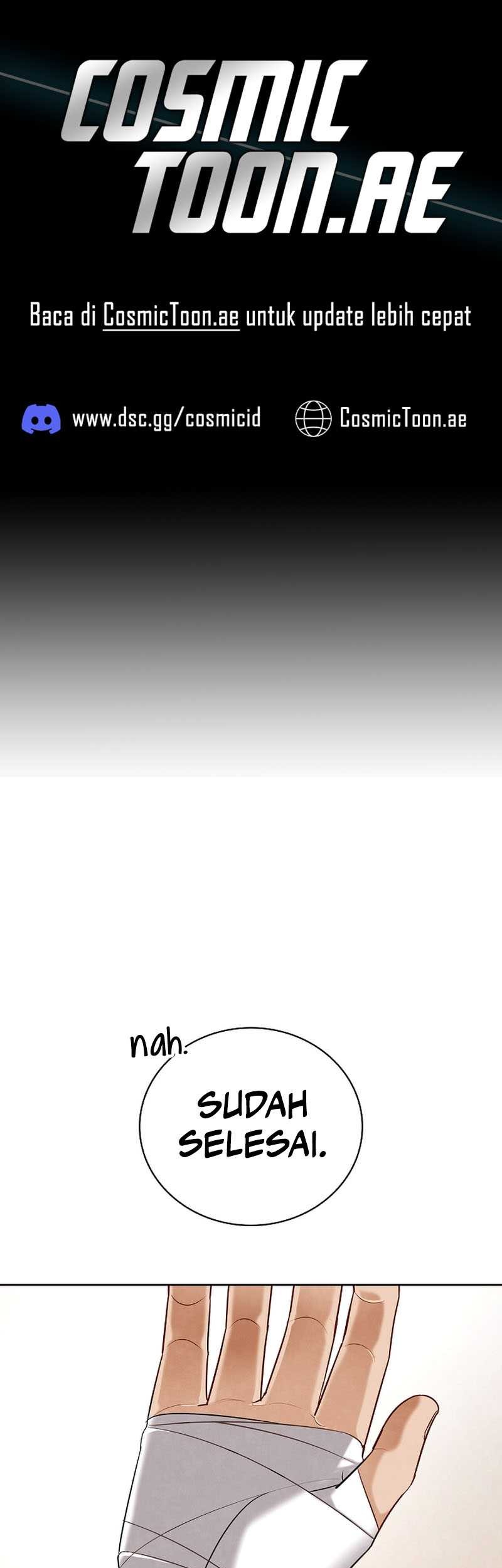 Baca Be the Actor Chapter 122 Gambar 2