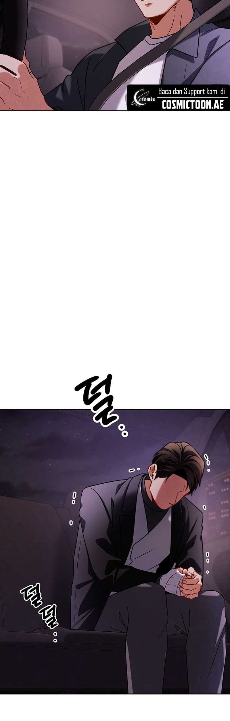 Be the Actor Chapter 122 Gambar 27
