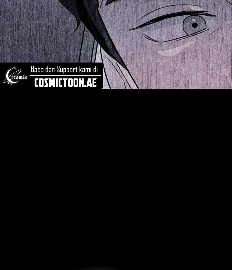 Be the Actor Chapter 122 Gambar 29
