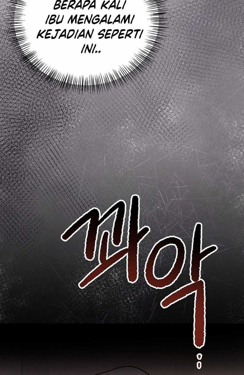 Be the Actor Chapter 123 Gambar 10