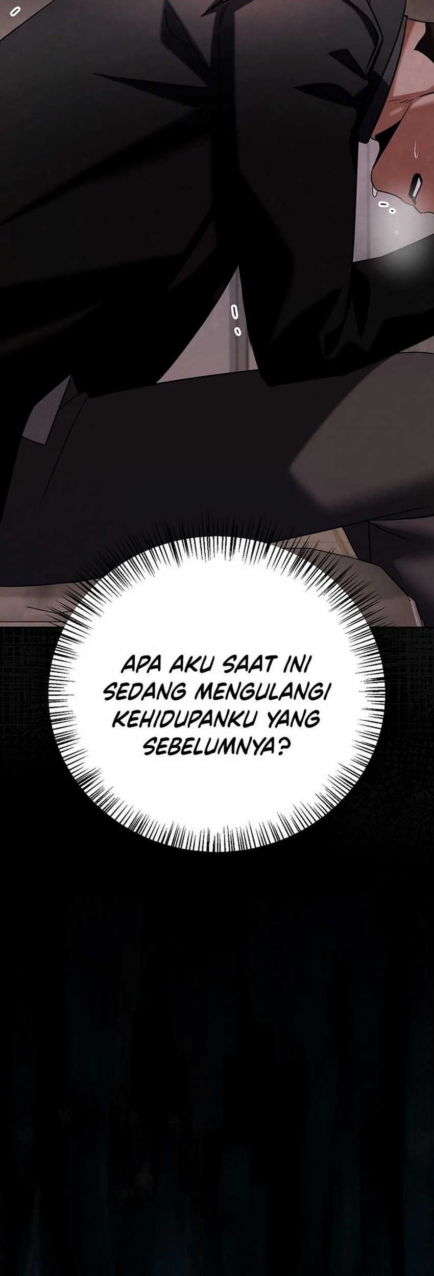 Be the Actor Chapter 123 Gambar 14