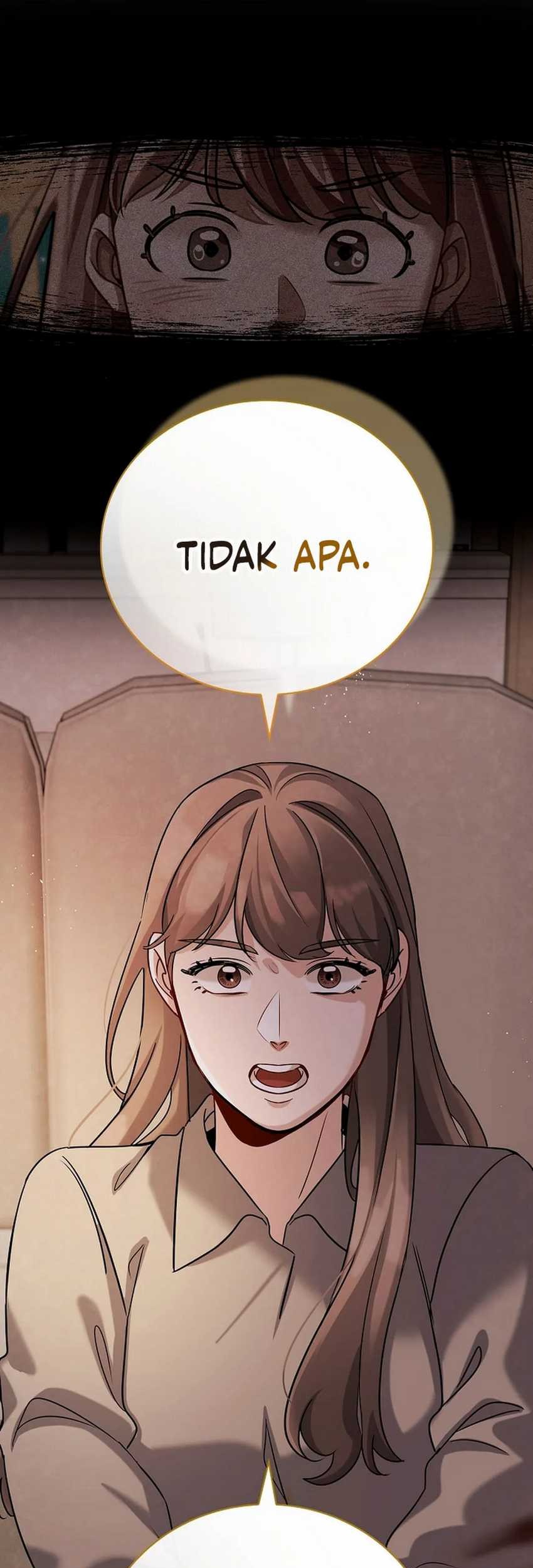 Be the Actor Chapter 123 Gambar 26