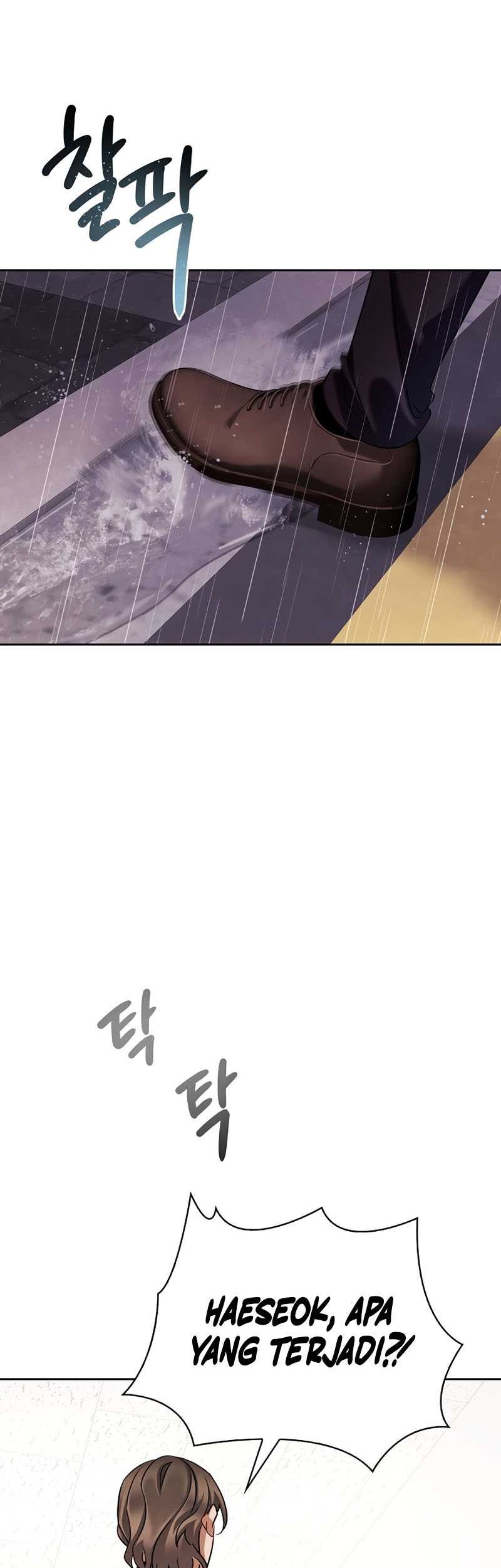 Baca Manhwa Be the Actor Chapter 125 Gambar 2
