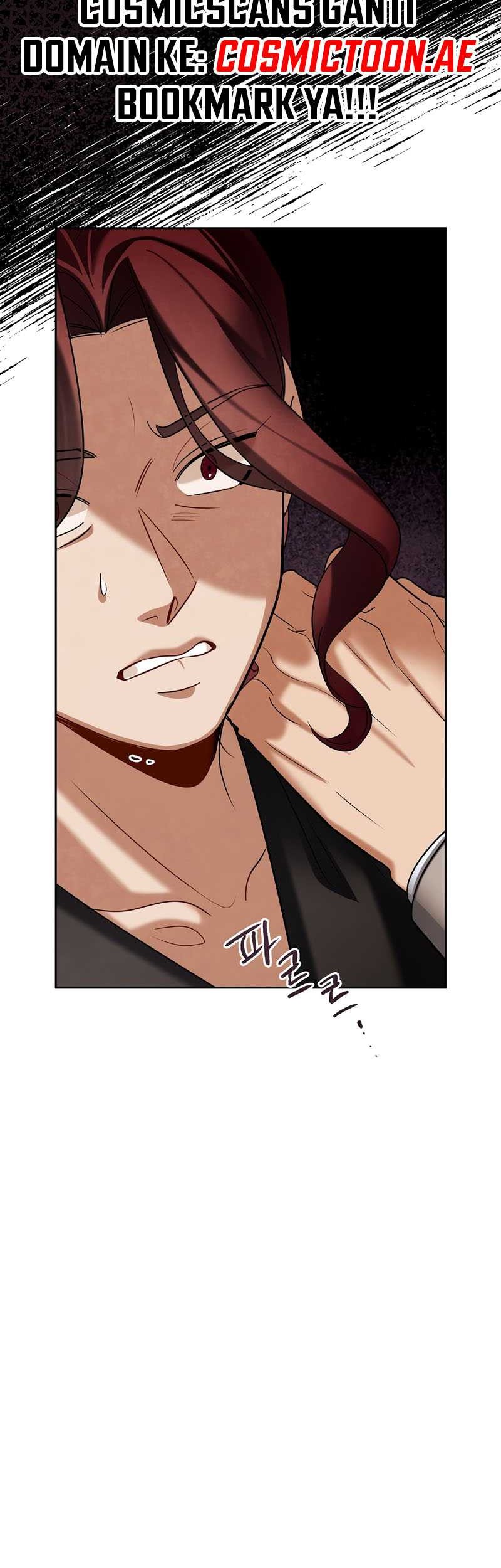 Be the Actor Chapter 125 Gambar 10