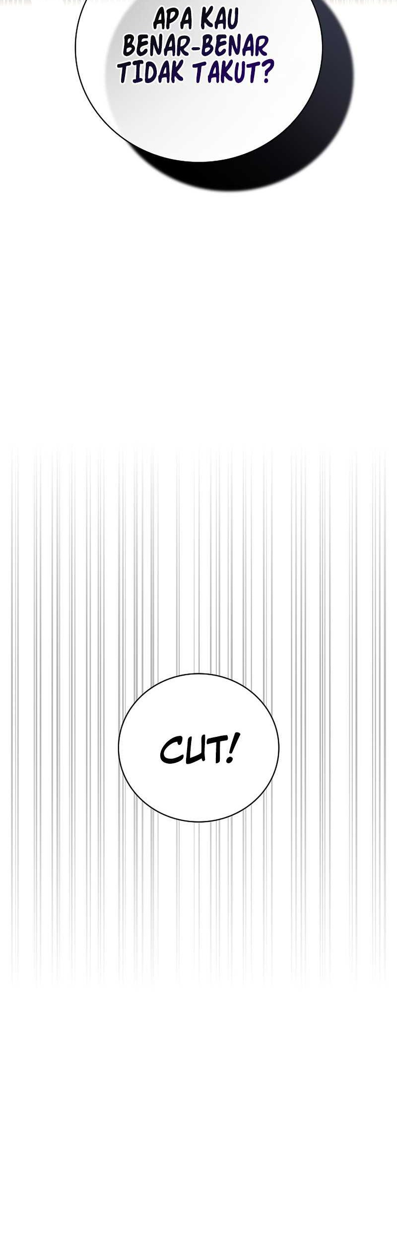 Be the Actor Chapter 125 Gambar 43