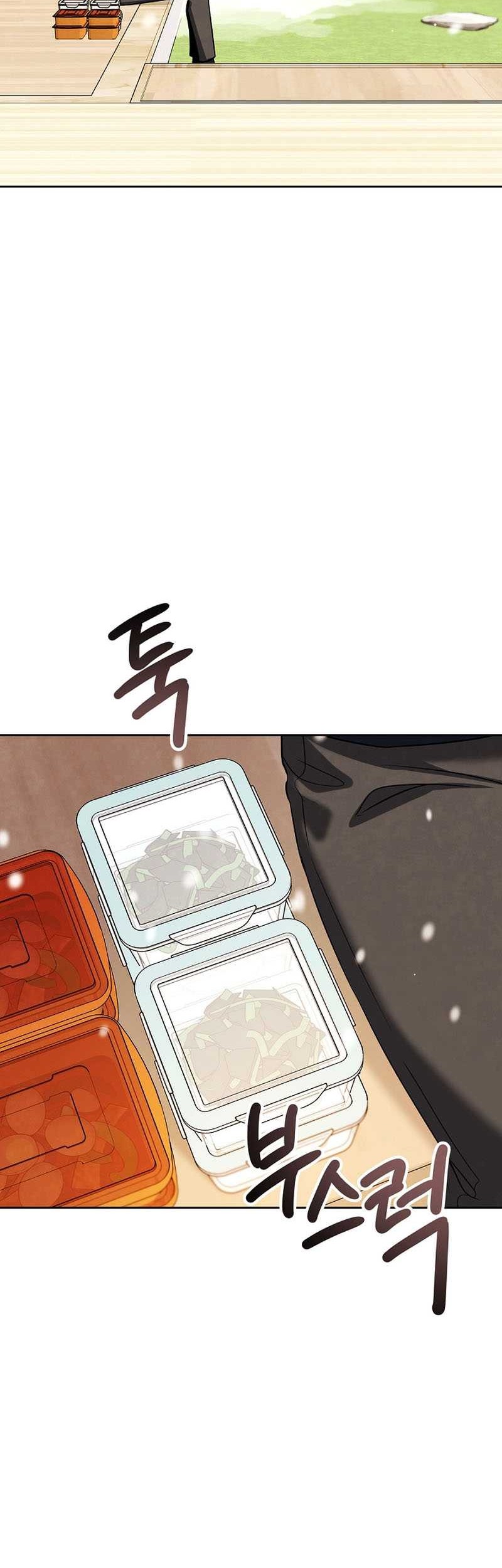 Baca Be the Actor Chapter 130 Gambar 2