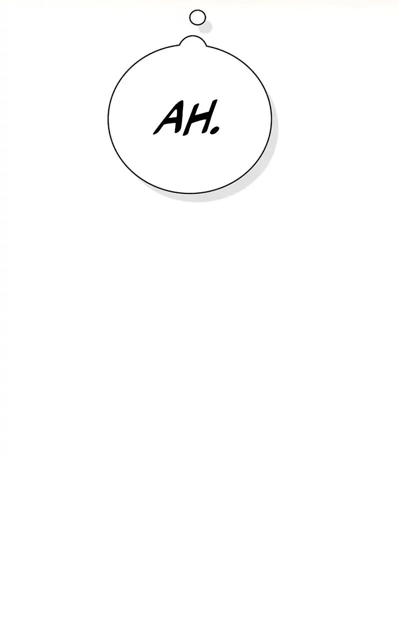 Be the Actor Chapter 139 Gambar 41