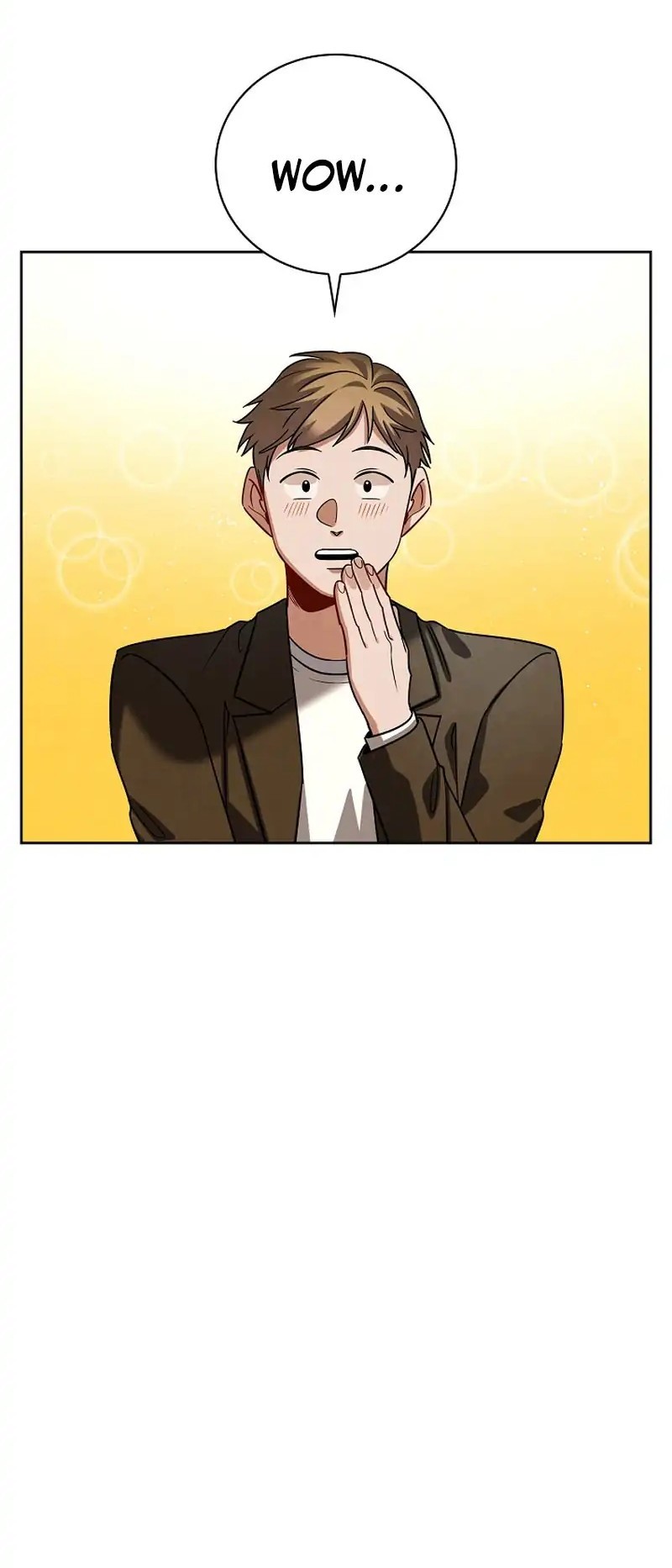 Be the Actor Chapter 139 Gambar 56