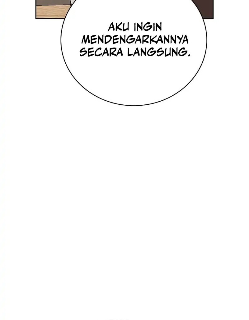 Be the Actor Chapter 139 Gambar 3