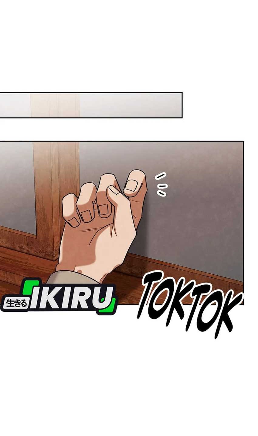 Be the Actor Chapter 140 Gambar 23