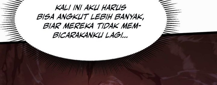 Beast Taming: I Can See the Full Evolution Guide Chapter 1 Gambar 24