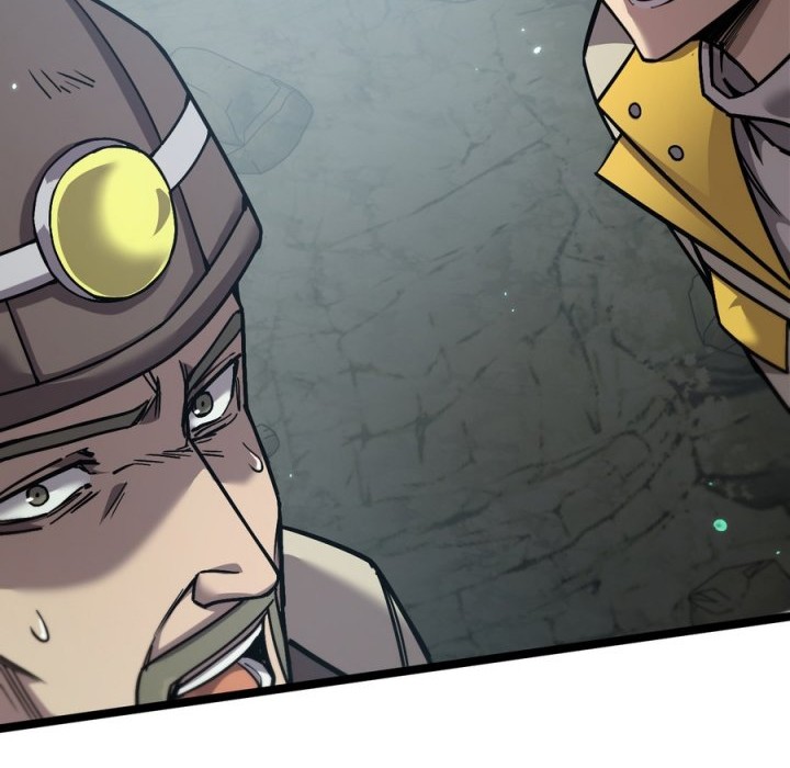 Beast Taming: I Can See the Full Evolution Guide Chapter 1 Gambar 35