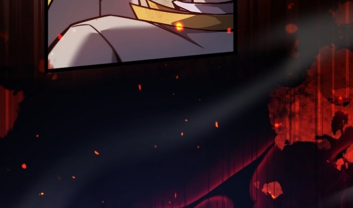 Beast Taming: I Can See the Full Evolution Guide Chapter 1 Gambar 37