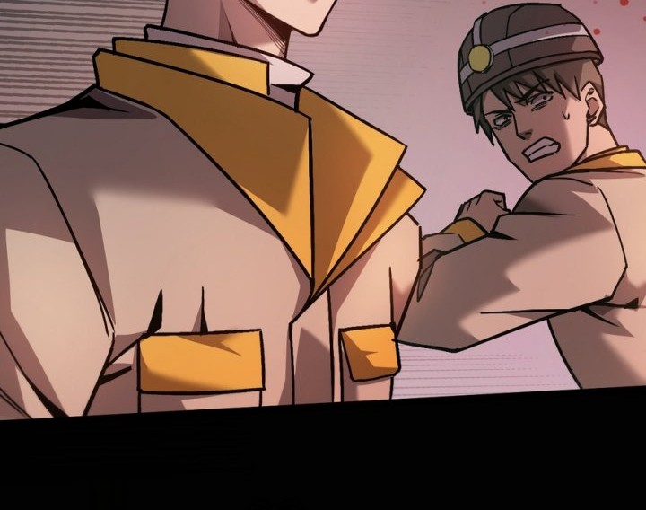 Beast Taming: I Can See the Full Evolution Guide Chapter 1 Gambar 48