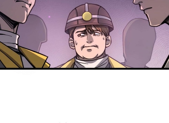 Beast Taming: I Can See the Full Evolution Guide Chapter 1 Gambar 55