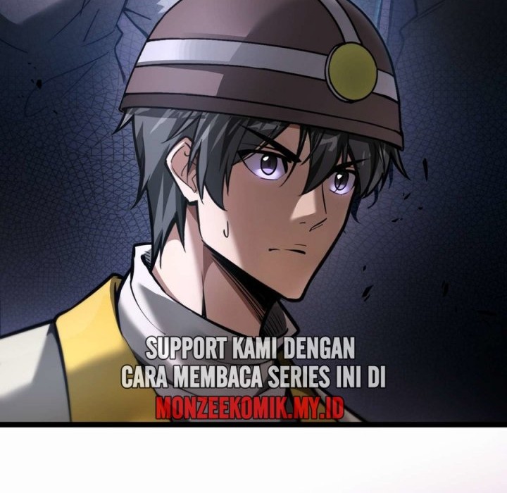 Beast Taming: I Can See the Full Evolution Guide Chapter 1 Gambar 58