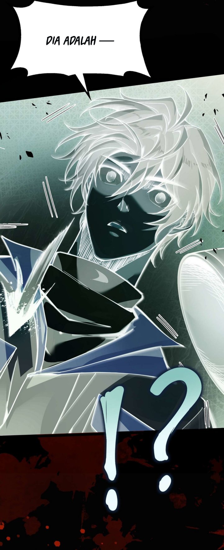 Beast Taming: I Can See the Full Evolution Guide Chapter 1 Gambar 61