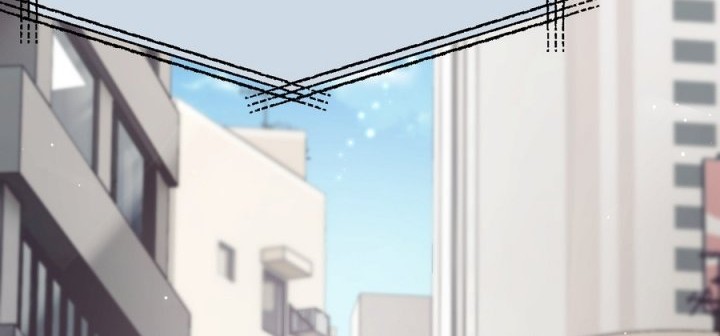 Beast Taming: I Can See the Full Evolution Guide Chapter 1 Gambar 4