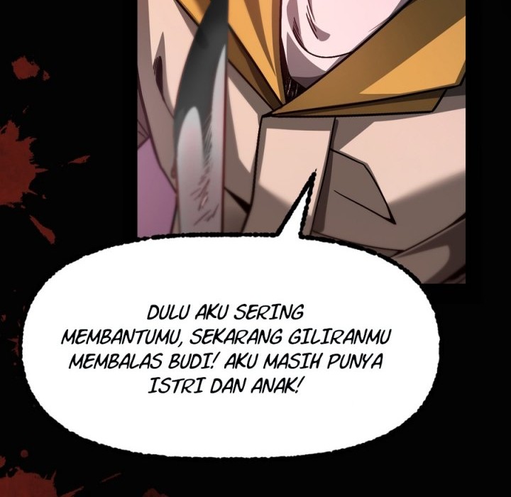 Beast Taming: I Can See the Full Evolution Guide Chapter 1 Gambar 66