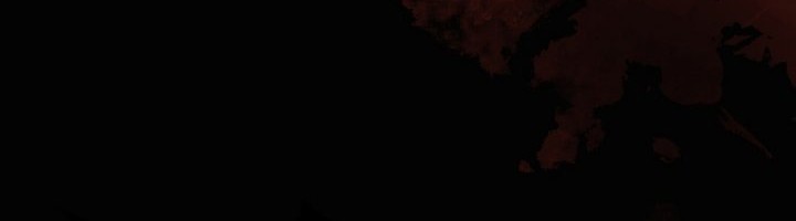 Beast Taming: I Can See the Full Evolution Guide Chapter 1 Gambar 68