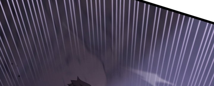 Beast Taming: I Can See the Full Evolution Guide Chapter 1 Gambar 73