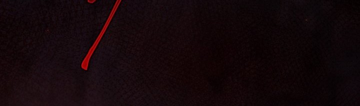 Beast Taming: I Can See the Full Evolution Guide Chapter 1 Gambar 75