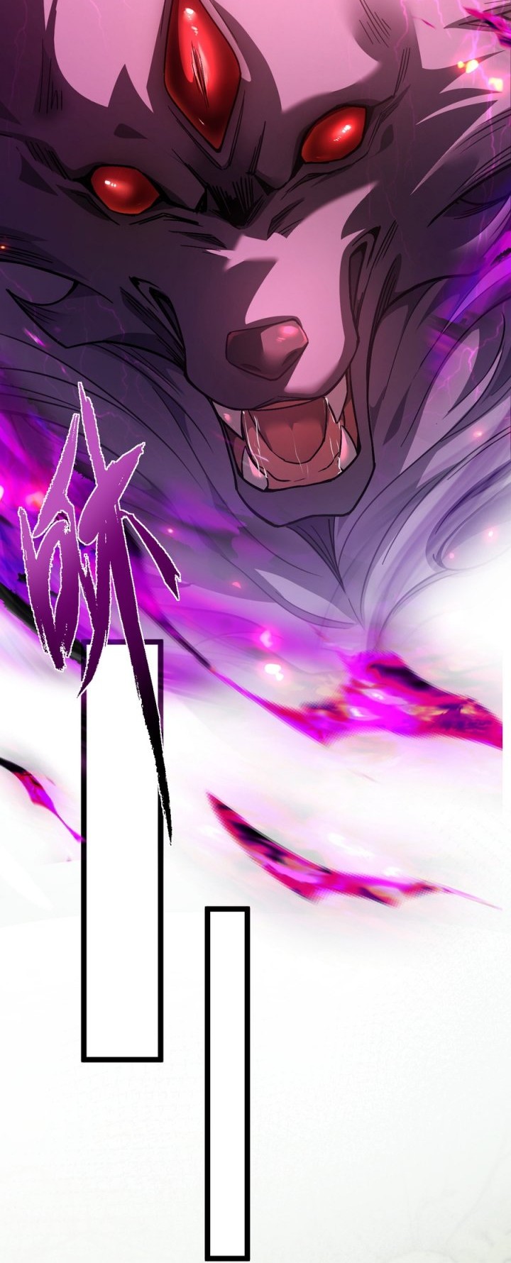 Beast Taming: I Can See the Full Evolution Guide Chapter 1 Gambar 79