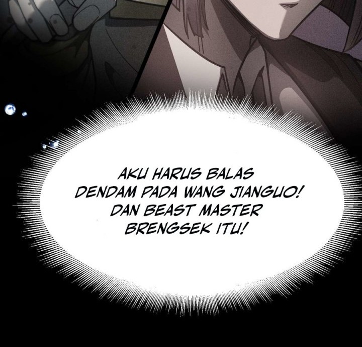 Beast Taming: I Can See the Full Evolution Guide Chapter 1 Gambar 93