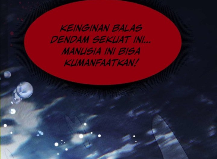 Beast Taming: I Can See the Full Evolution Guide Chapter 1 Gambar 95