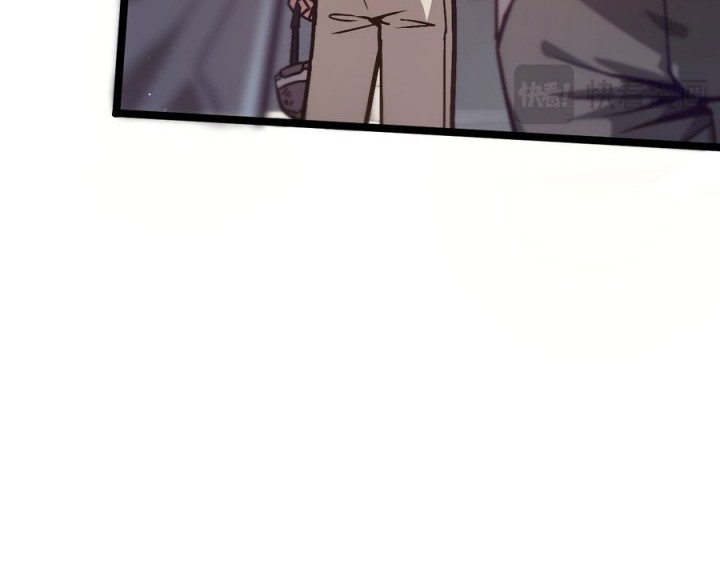 Beast Taming: I Can See the Full Evolution Guide Chapter 1 Gambar 7