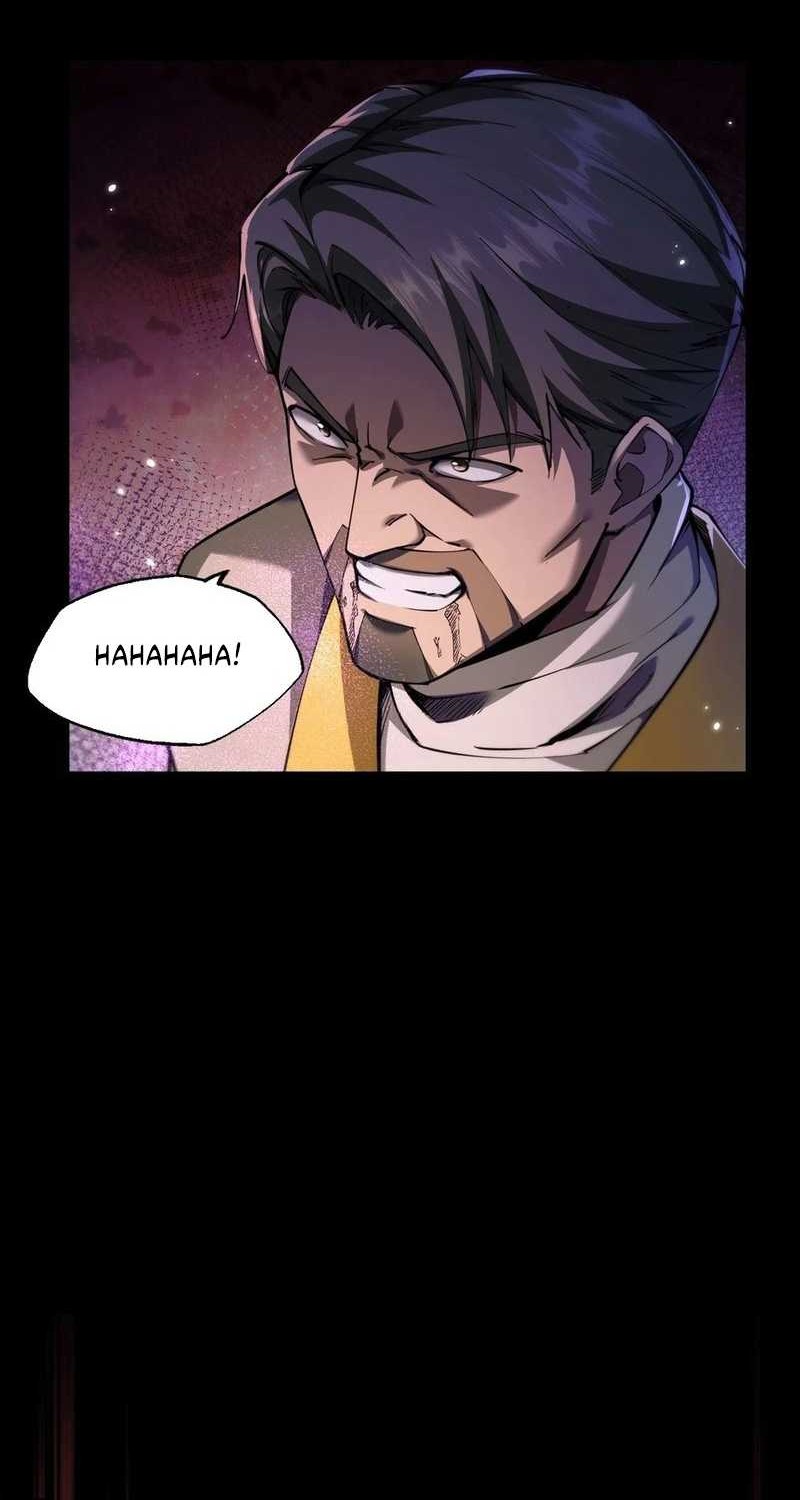 Beast Taming: I Can See the Full Evolution Guide Chapter 10 Gambar 18