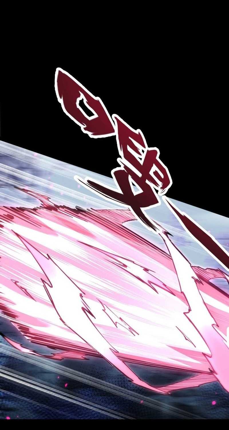 Beast Taming: I Can See the Full Evolution Guide Chapter 10 Gambar 24