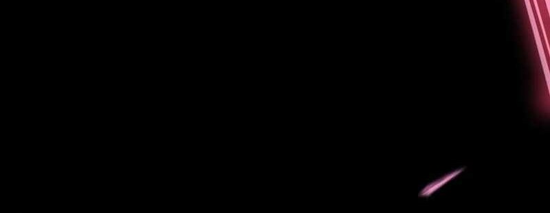 Beast Taming: I Can See the Full Evolution Guide Chapter 10 Gambar 26