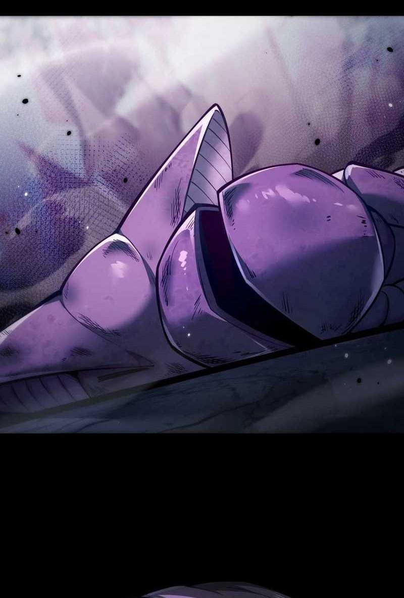 Beast Taming: I Can See the Full Evolution Guide Chapter 10 Gambar 28