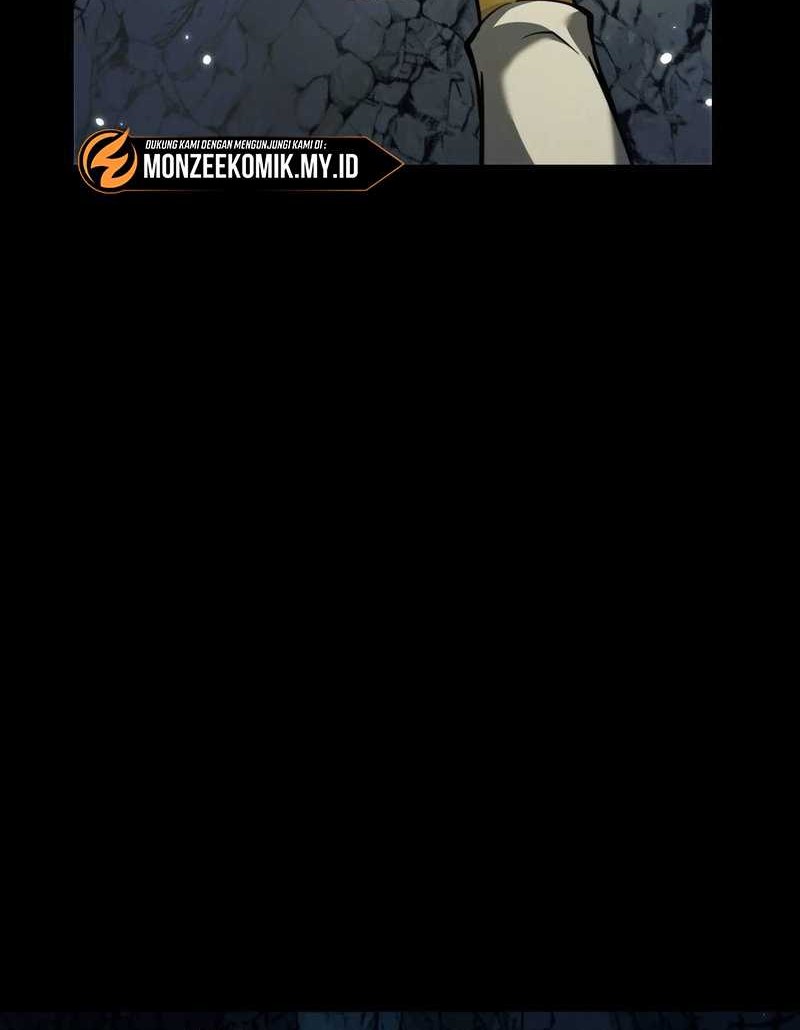 Beast Taming: I Can See the Full Evolution Guide Chapter 10 Gambar 39