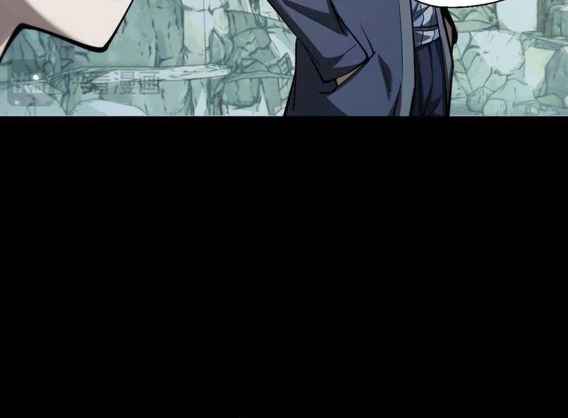 Beast Taming: I Can See the Full Evolution Guide Chapter 10 Gambar 41