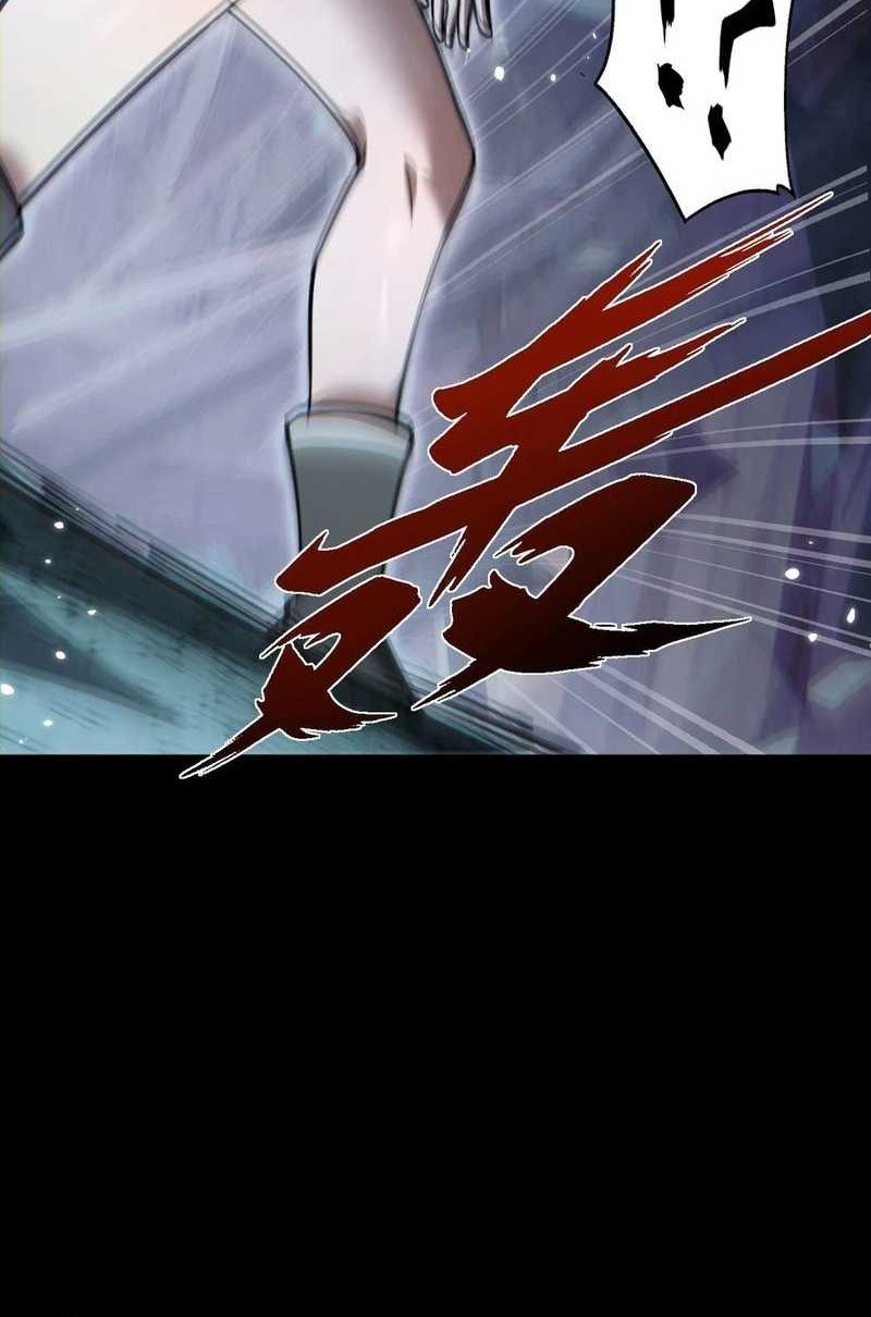 Beast Taming: I Can See the Full Evolution Guide Chapter 10 Gambar 43