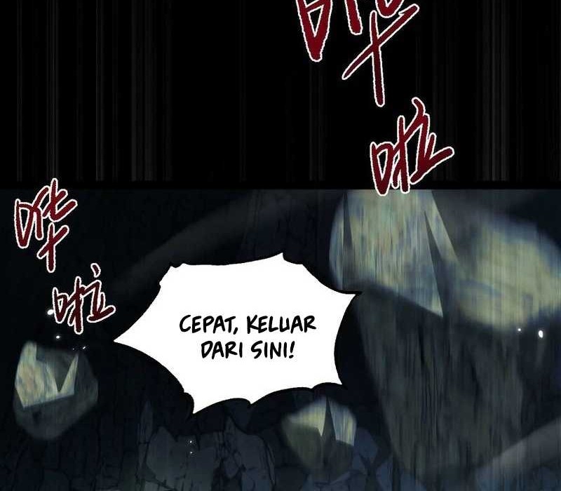 Beast Taming: I Can See the Full Evolution Guide Chapter 10 Gambar 45