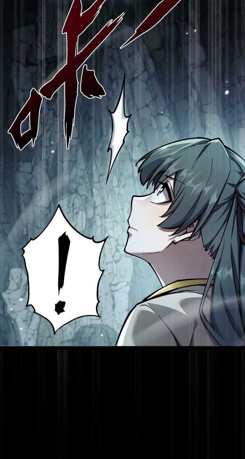 Beast Taming: I Can See the Full Evolution Guide Chapter 10 Gambar 49