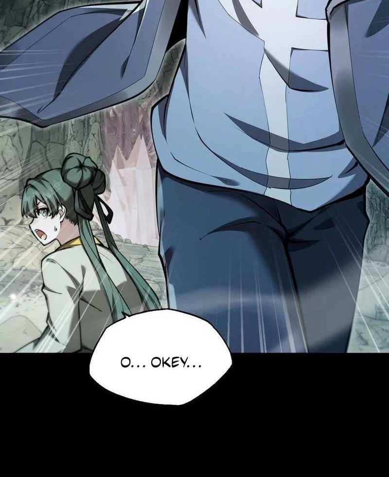 Beast Taming: I Can See the Full Evolution Guide Chapter 10 Gambar 53