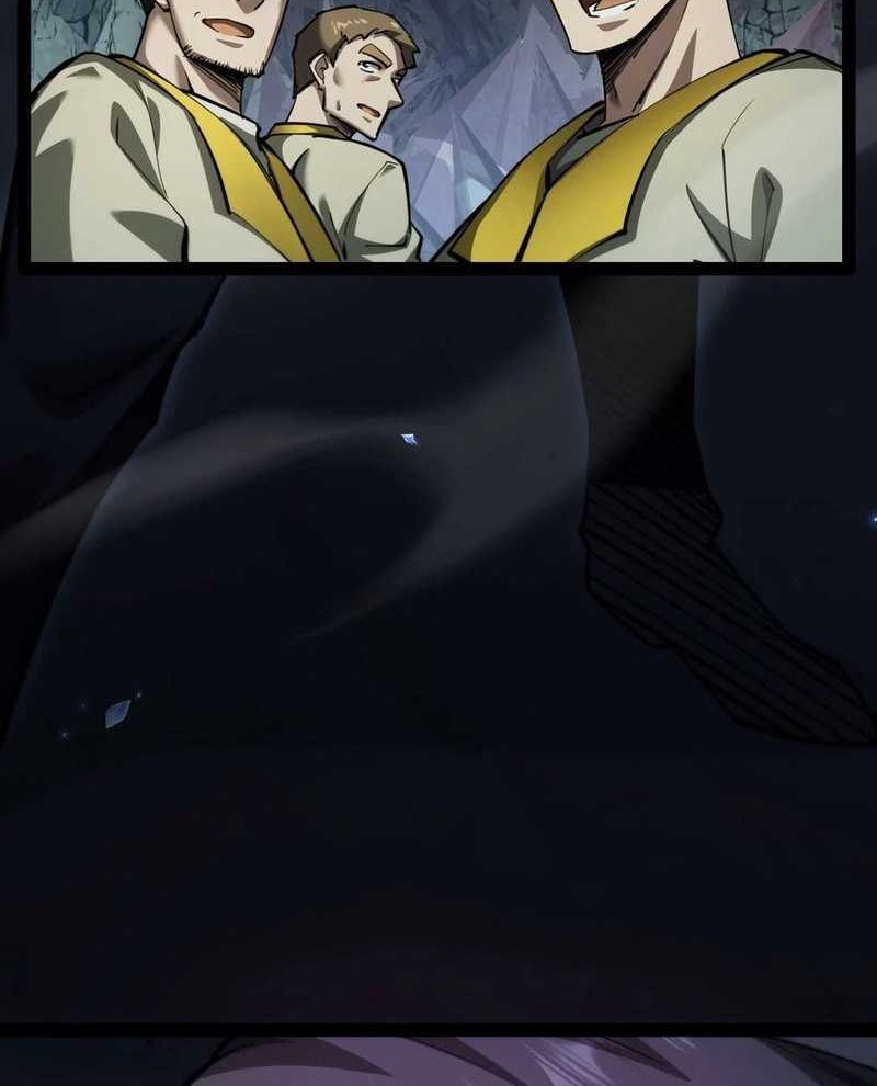 Beast Taming: I Can See the Full Evolution Guide Chapter 10 Gambar 3